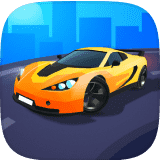 Race Master 3D